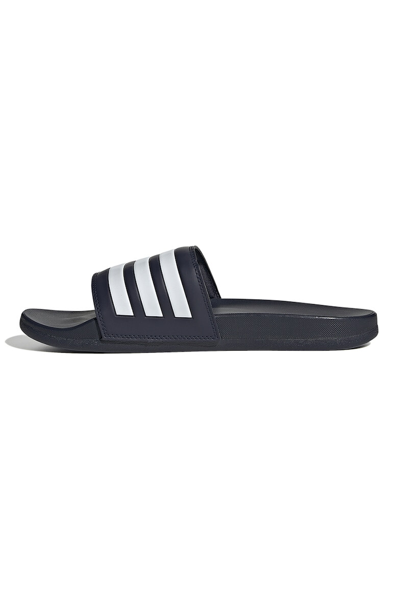 adidas Sportswear Унисекс чехли Adilette Comfort - Pepit.bg