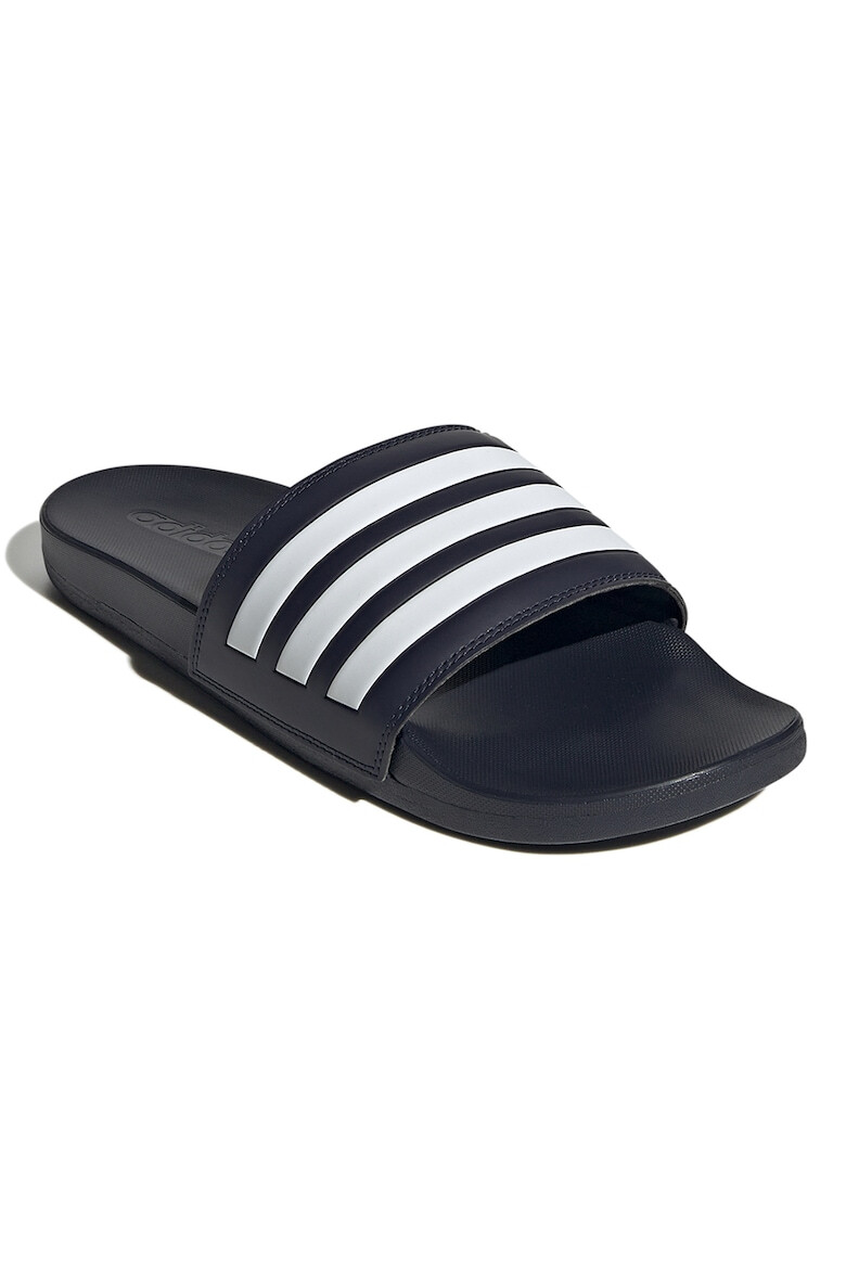 adidas Sportswear Унисекс чехли Adilette Comfort - Pepit.bg