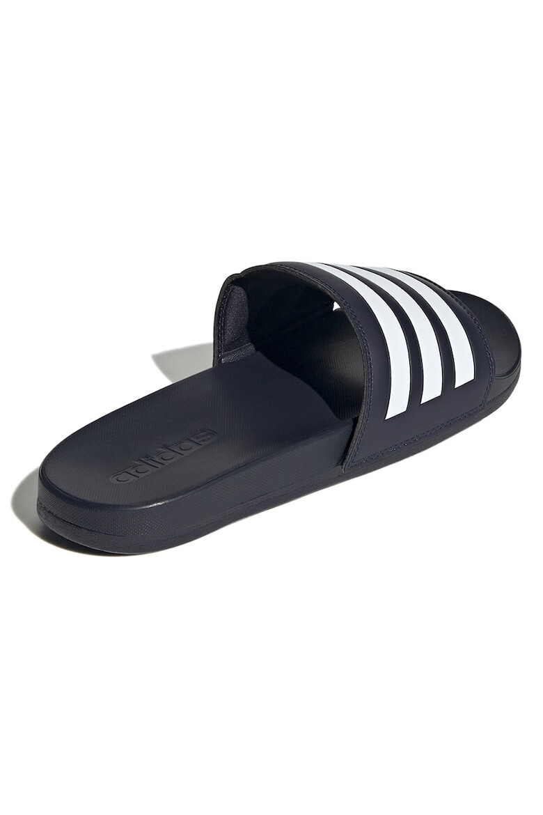 adidas Sportswear Унисекс чехли Adilette Comfort - Pepit.bg