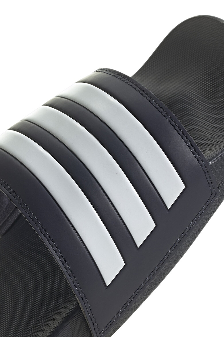 adidas Sportswear Унисекс чехли Adilette Comfort - Pepit.bg