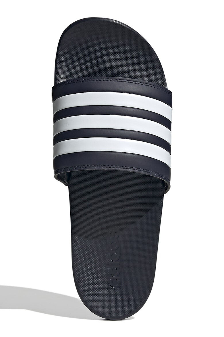 adidas Sportswear Унисекс чехли Adilette Comfort - Pepit.bg