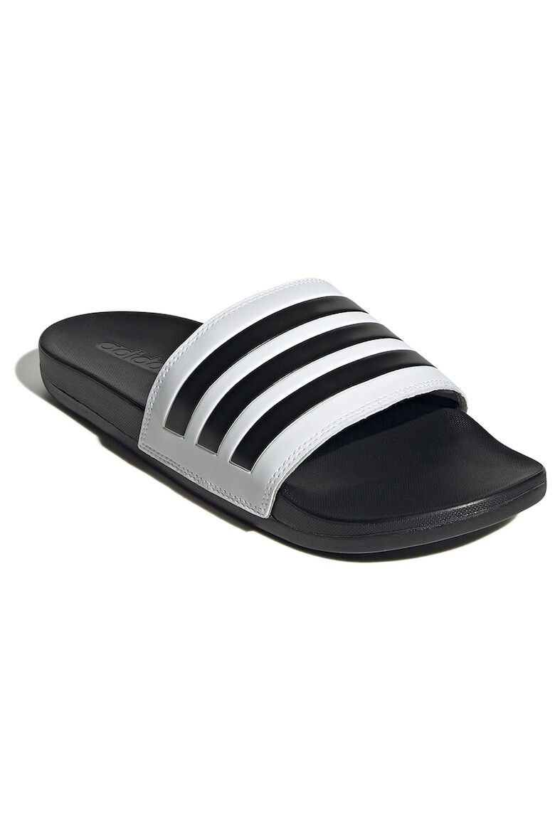 adidas Sportswear Унисекс чехли Adilette Comfort - Pepit.bg