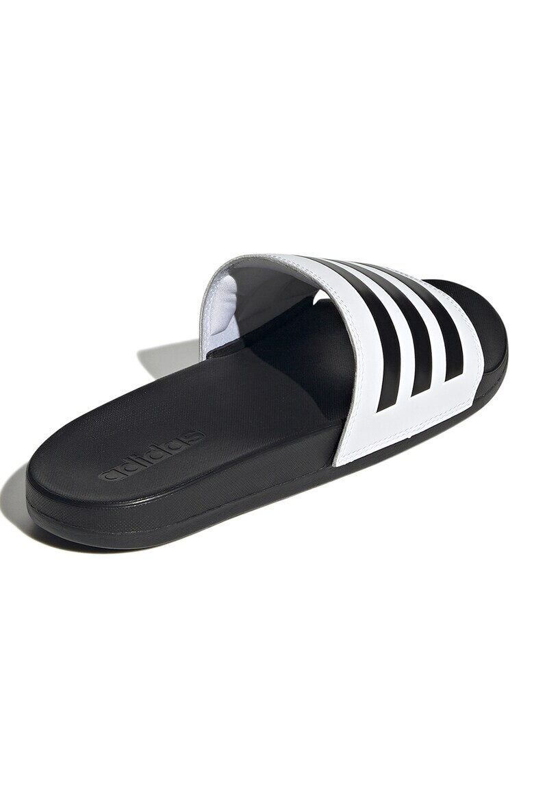 adidas Sportswear Унисекс чехли Adilette Comfort - Pepit.bg