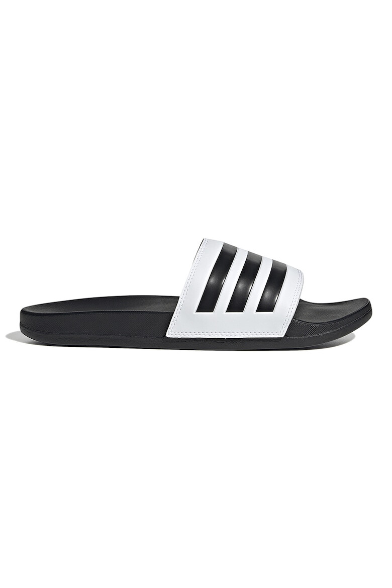 adidas Sportswear Унисекс чехли Adilette Comfort - Pepit.bg