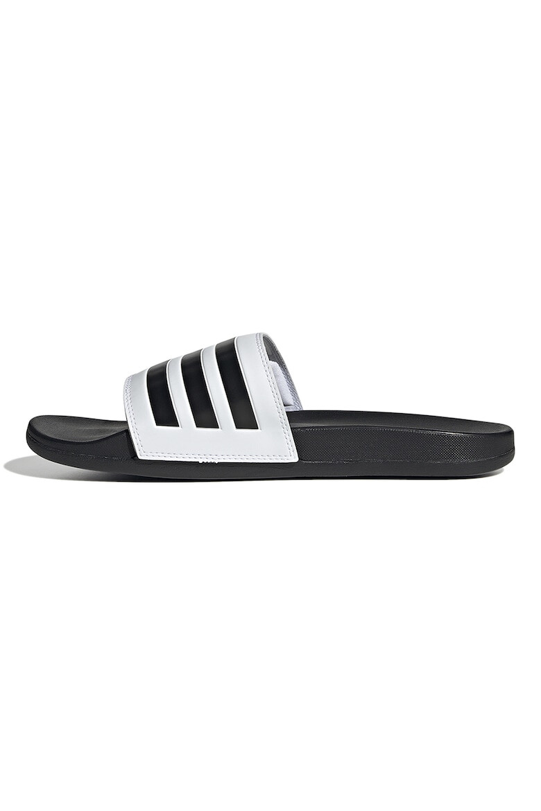 adidas Sportswear Унисекс чехли Adilette Comfort - Pepit.bg