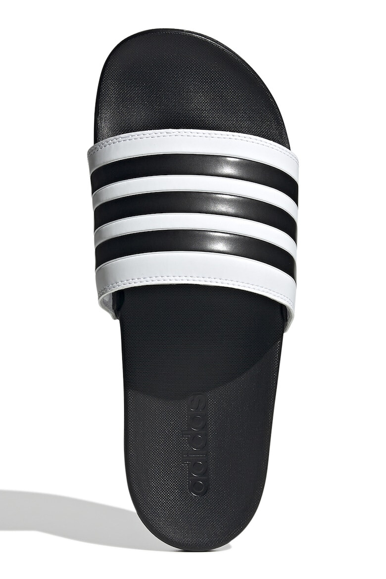 adidas Sportswear Унисекс чехли Adilette Comfort - Pepit.bg