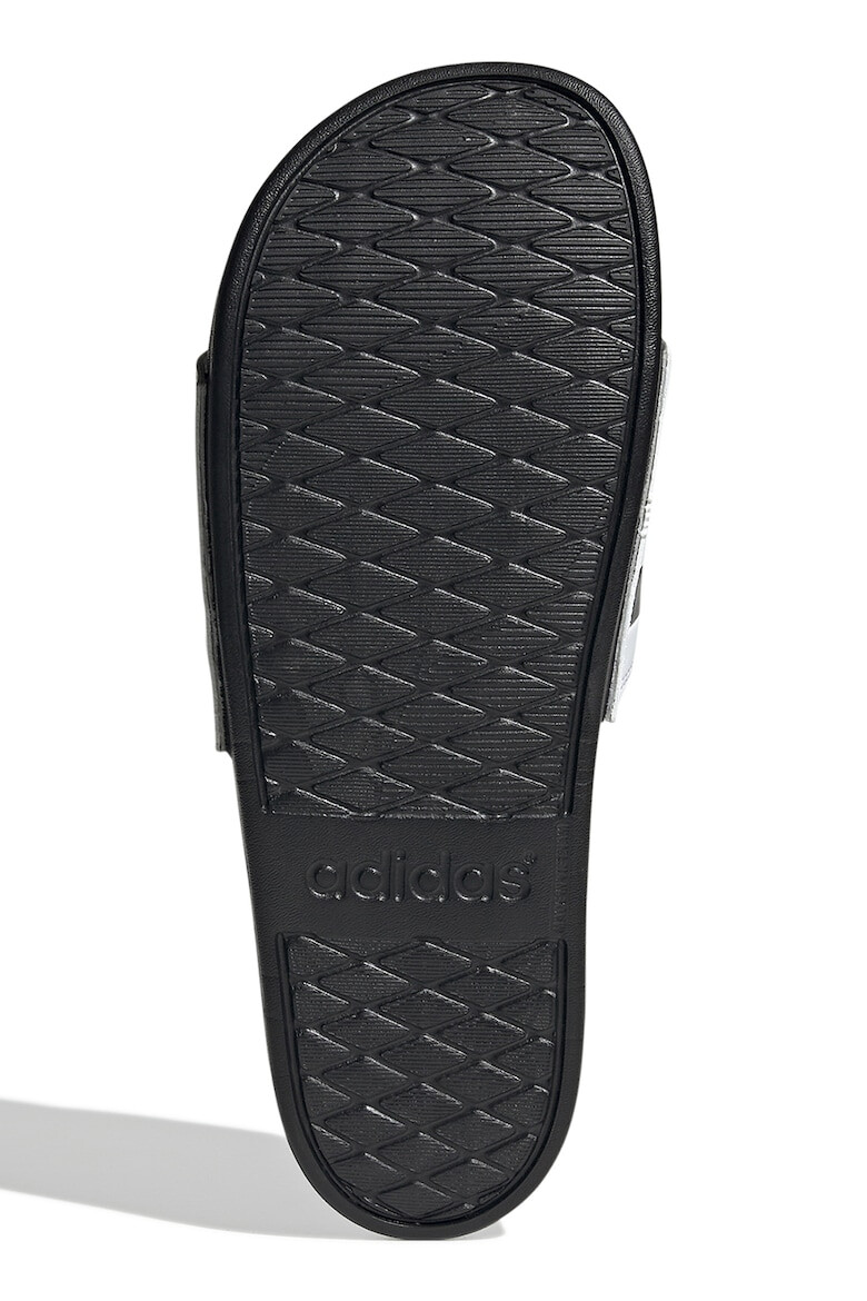 adidas Sportswear Унисекс чехли Adilette Comfort - Pepit.bg