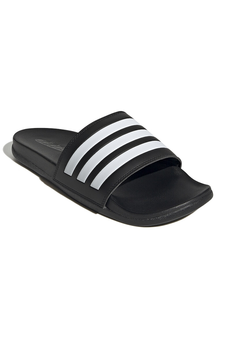 adidas Sportswear Унисекс чехли Adilette Comfort - Pepit.bg