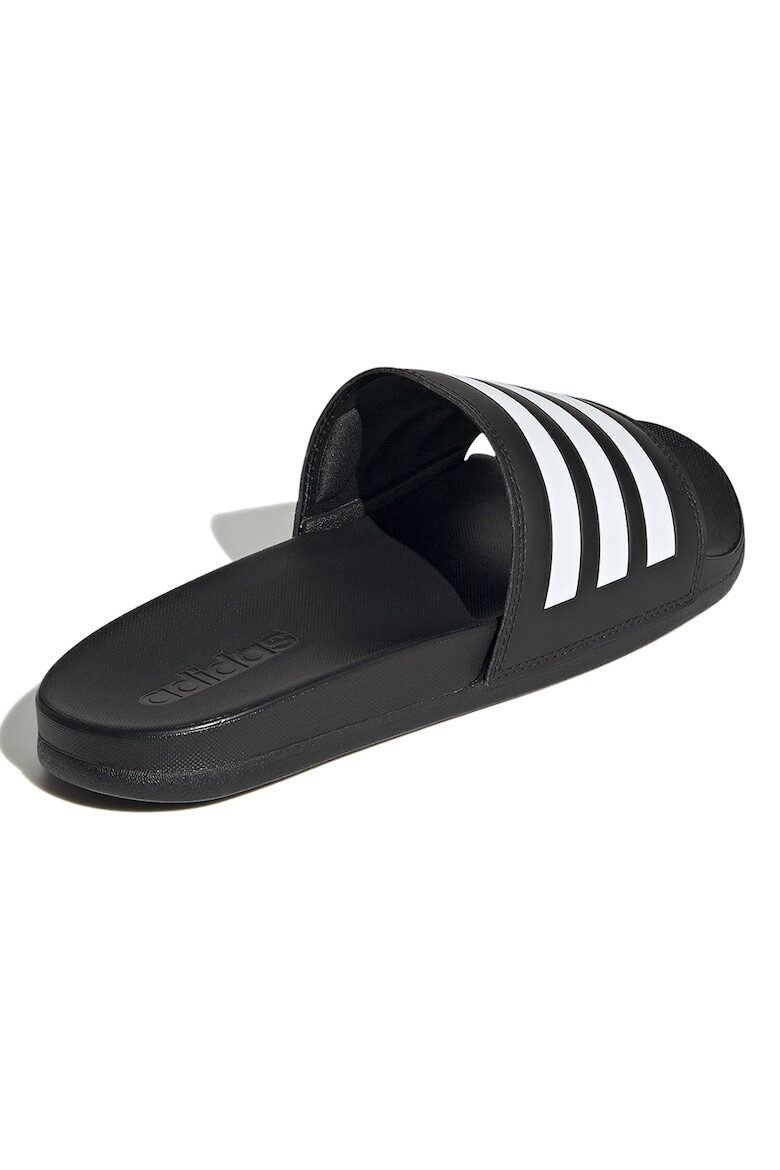 adidas Sportswear Унисекс чехли Adilette Comfort - Pepit.bg