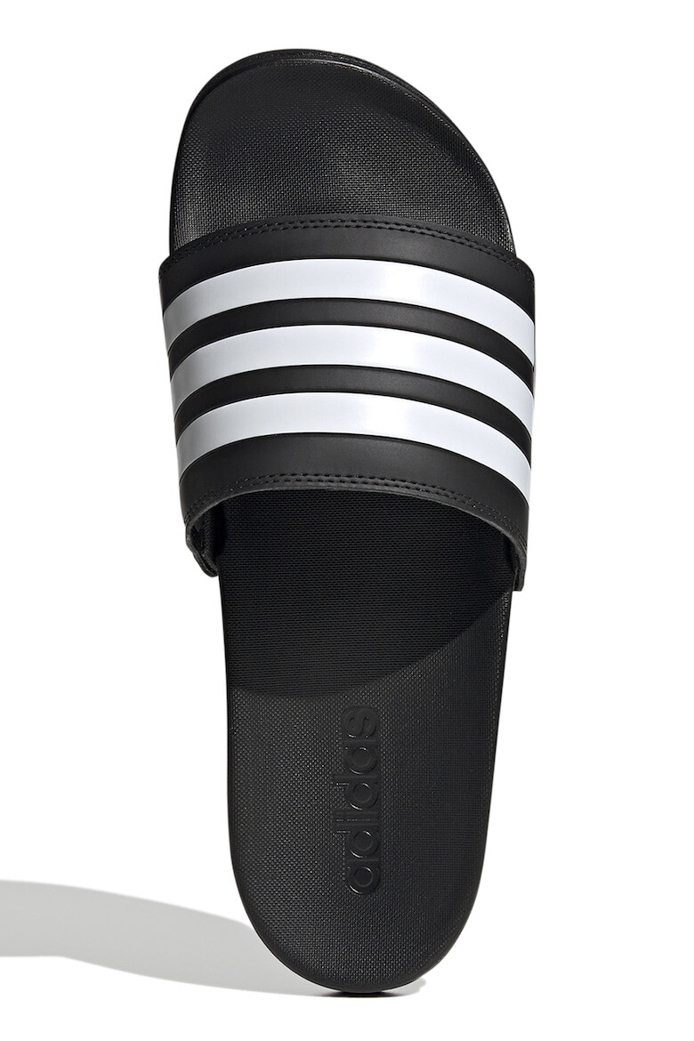 adidas Sportswear Унисекс чехли Adilette Comfort - Pepit.bg