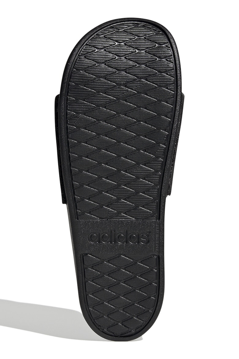 adidas Sportswear Унисекс чехли Adilette Comfort - Pepit.bg