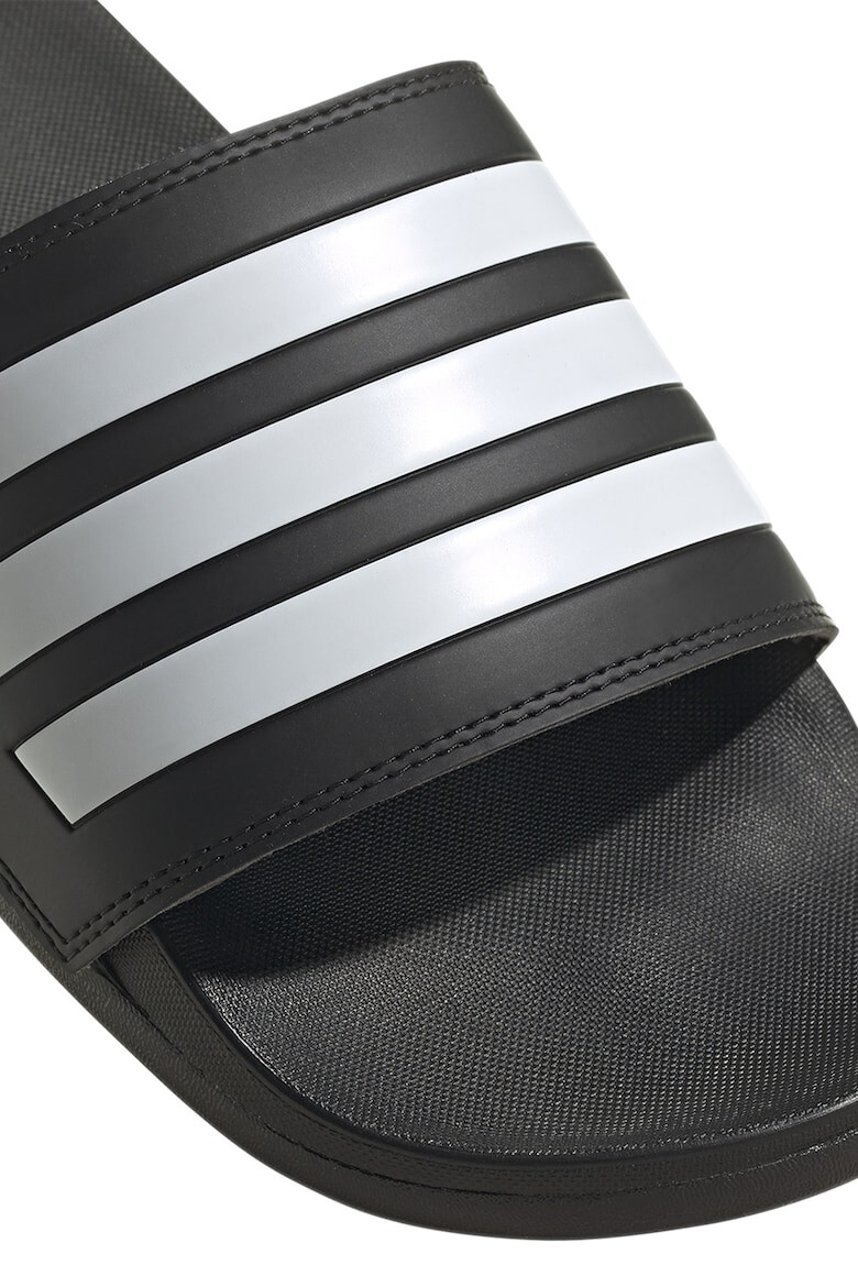 adidas Sportswear Унисекс чехли Adilette Comfort - Pepit.bg