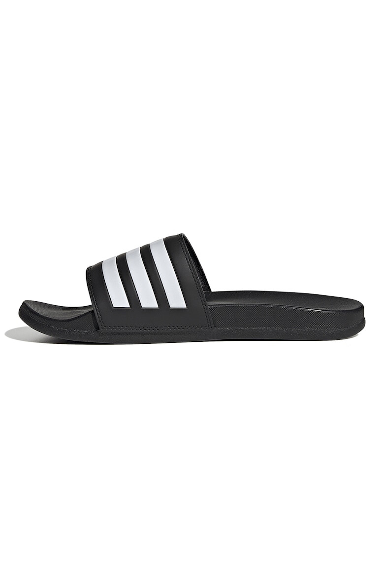 adidas Sportswear Унисекс чехли Adilette Comfort - Pepit.bg