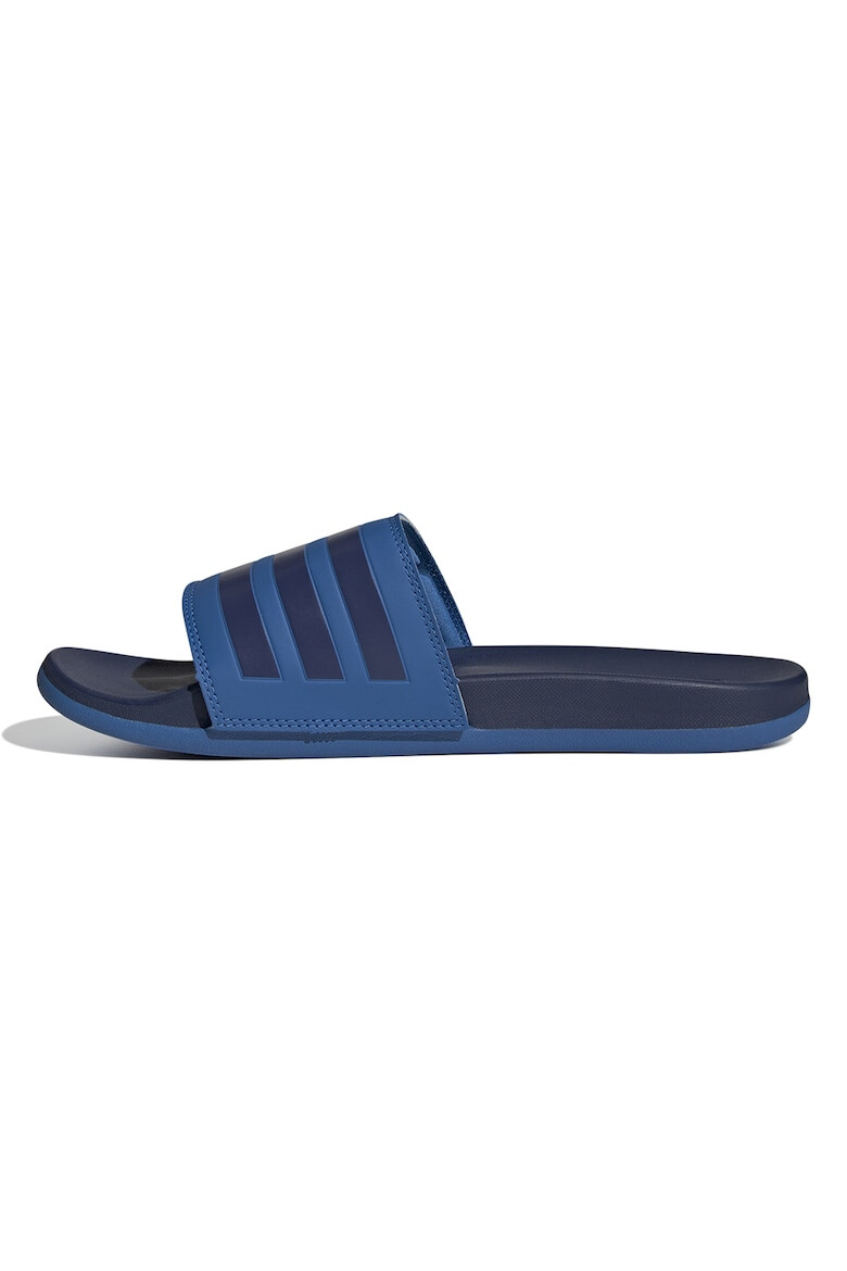 adidas Sportswear Унисекс чехли Adilette Comfort - Pepit.bg