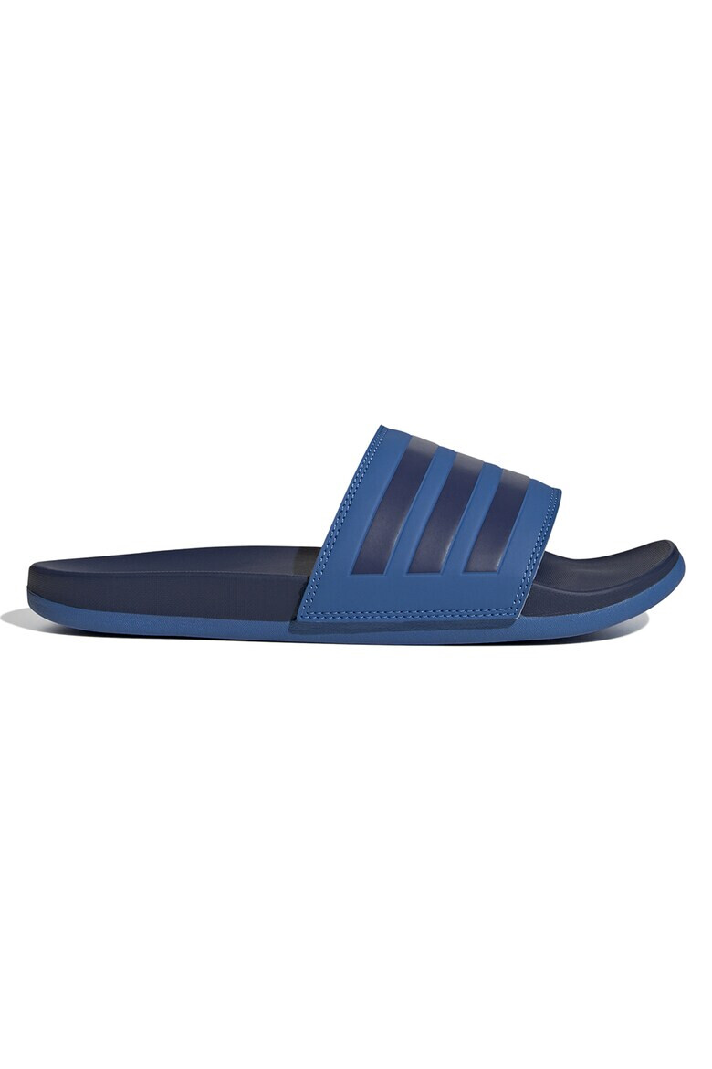 adidas Sportswear Унисекс чехли Adilette Comfort - Pepit.bg