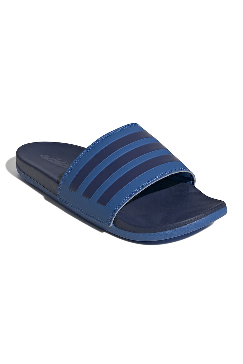 adidas Sportswear Унисекс чехли Adilette Comfort - Pepit.bg