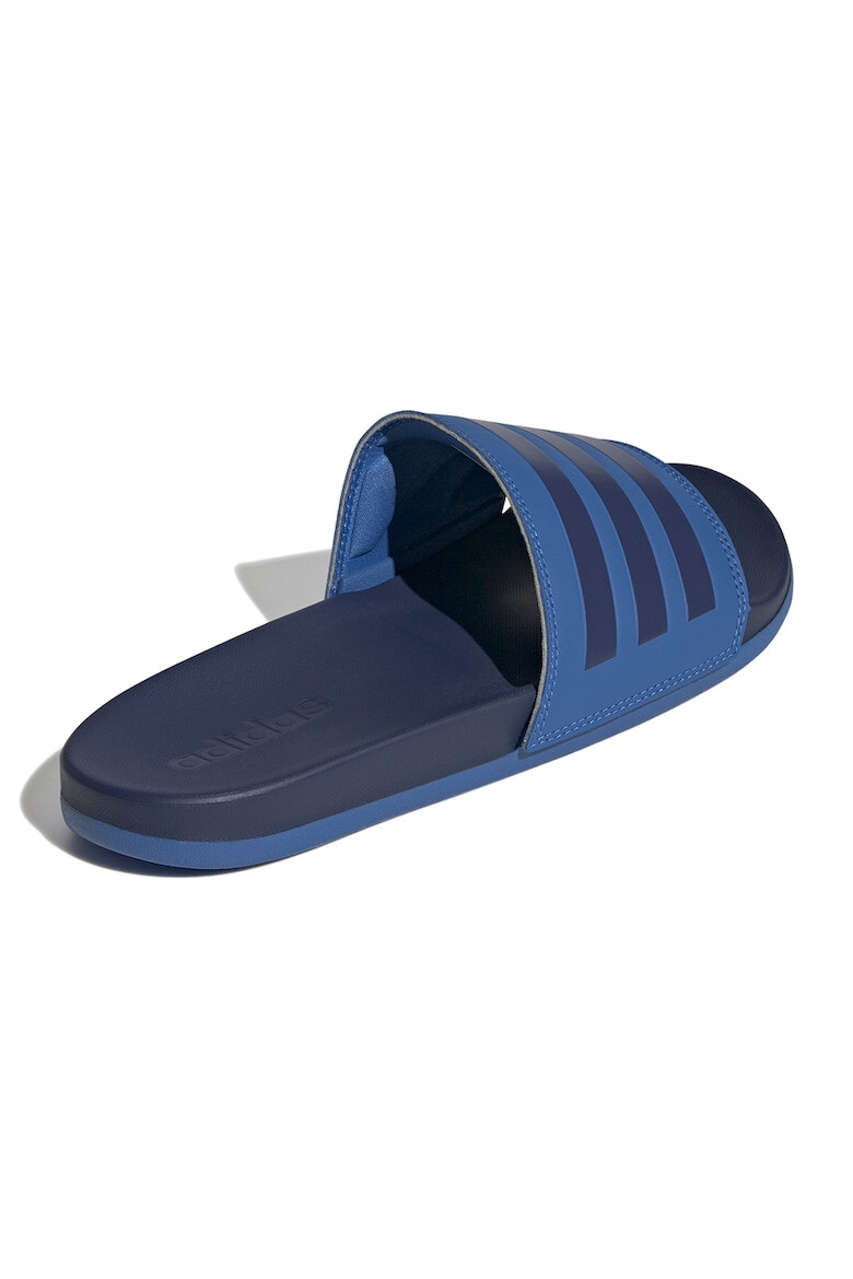 adidas Sportswear Унисекс чехли Adilette Comfort - Pepit.bg