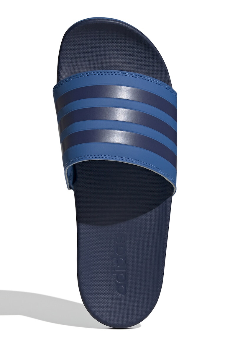 adidas Sportswear Унисекс чехли Adilette Comfort - Pepit.bg