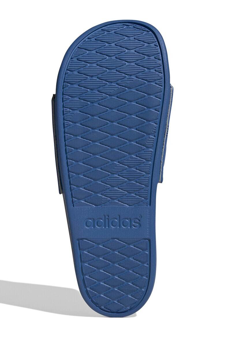 adidas Sportswear Унисекс чехли Adilette Comfort - Pepit.bg