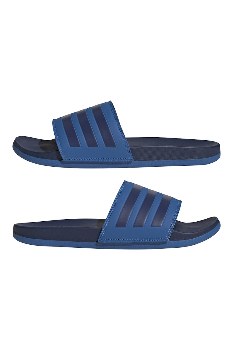 adidas Sportswear Унисекс чехли Adilette Comfort - Pepit.bg