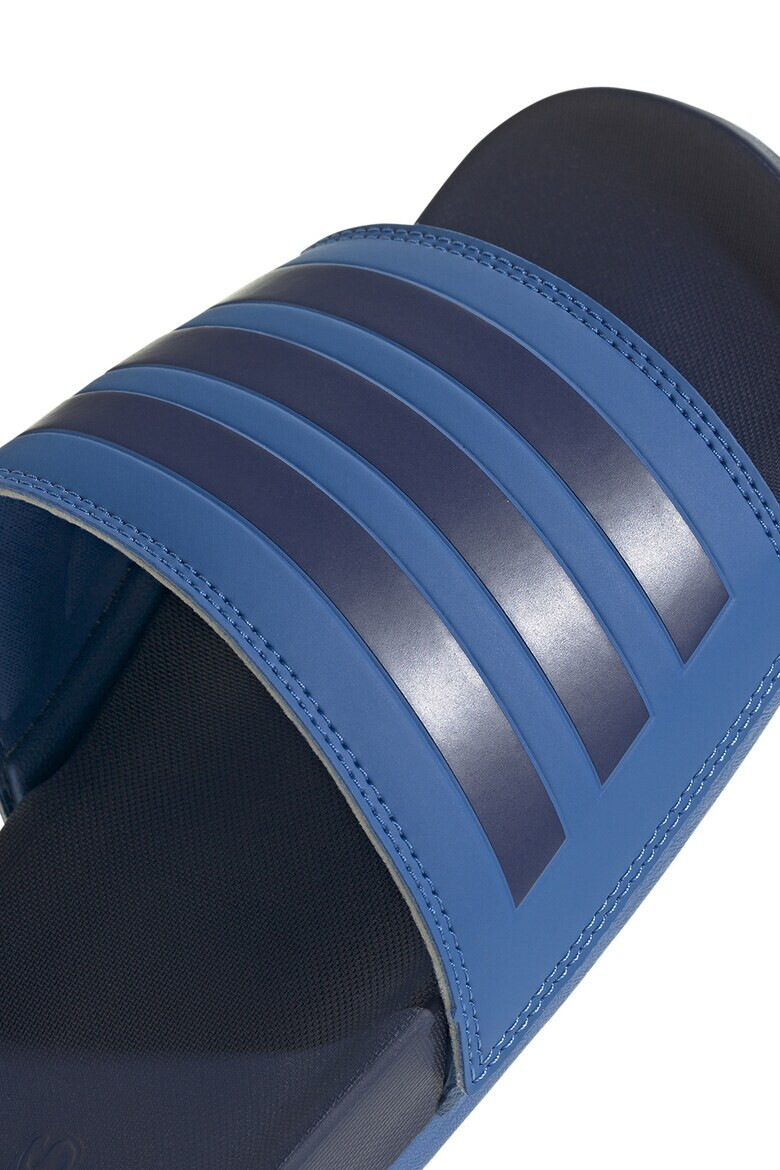 adidas Sportswear Унисекс чехли Adilette Comfort - Pepit.bg