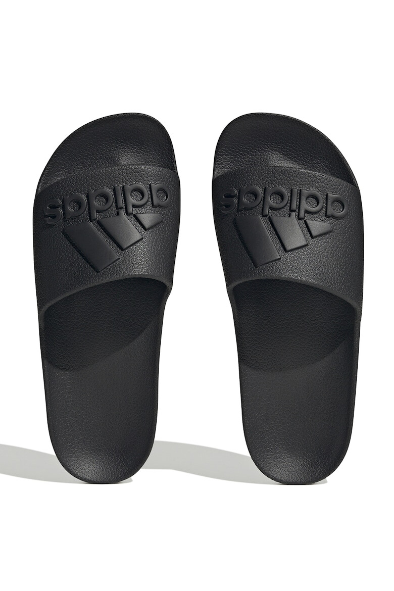 adidas Sportswear Унисекс чехли Adilette с лого - Pepit.bg