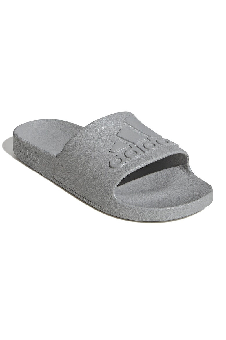 adidas Sportswear Унисекс чехли Adilette с лого - Pepit.bg