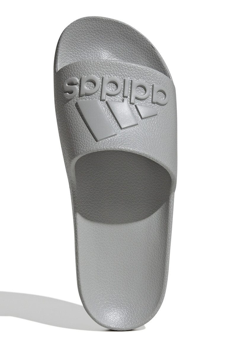 adidas Sportswear Унисекс чехли Adilette с лого - Pepit.bg