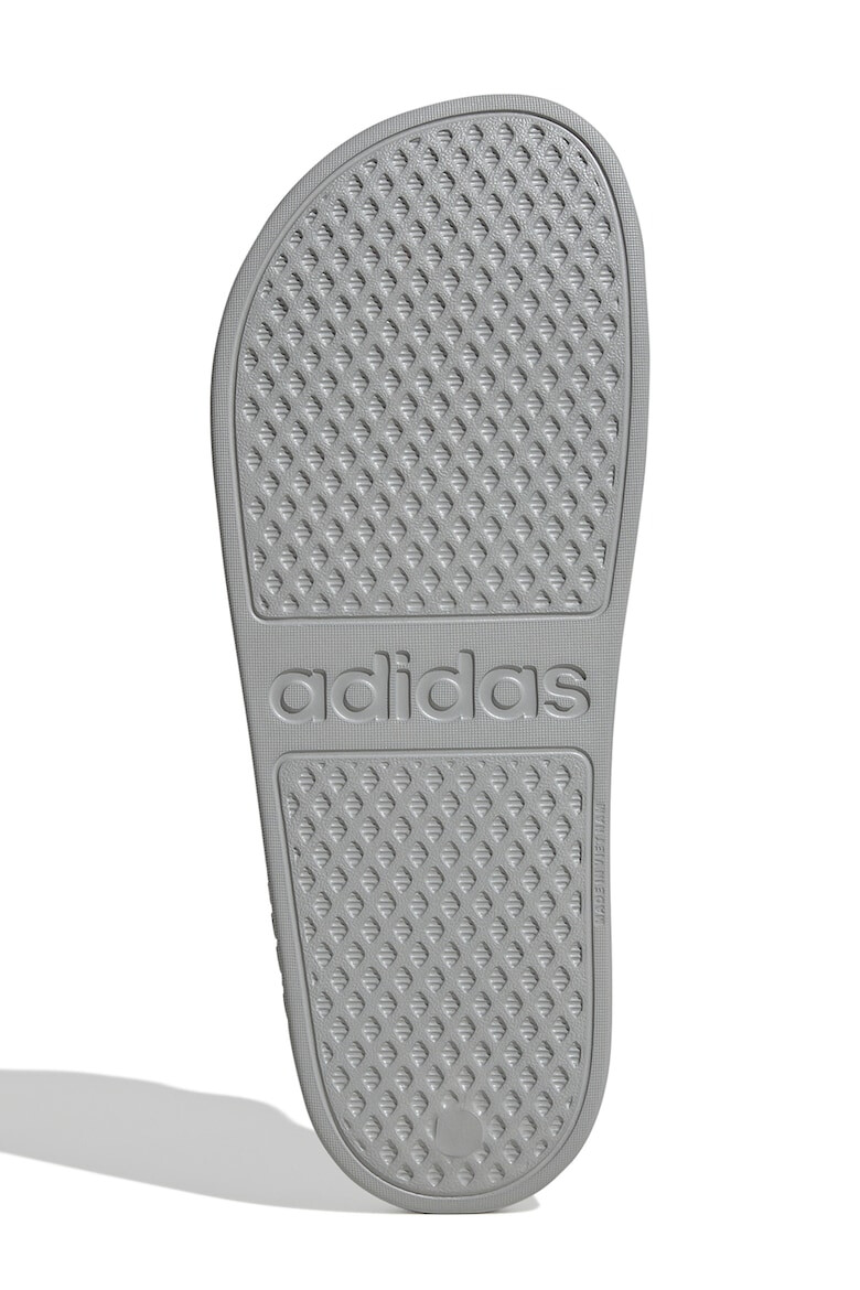 adidas Sportswear Унисекс чехли Adilette с лого - Pepit.bg