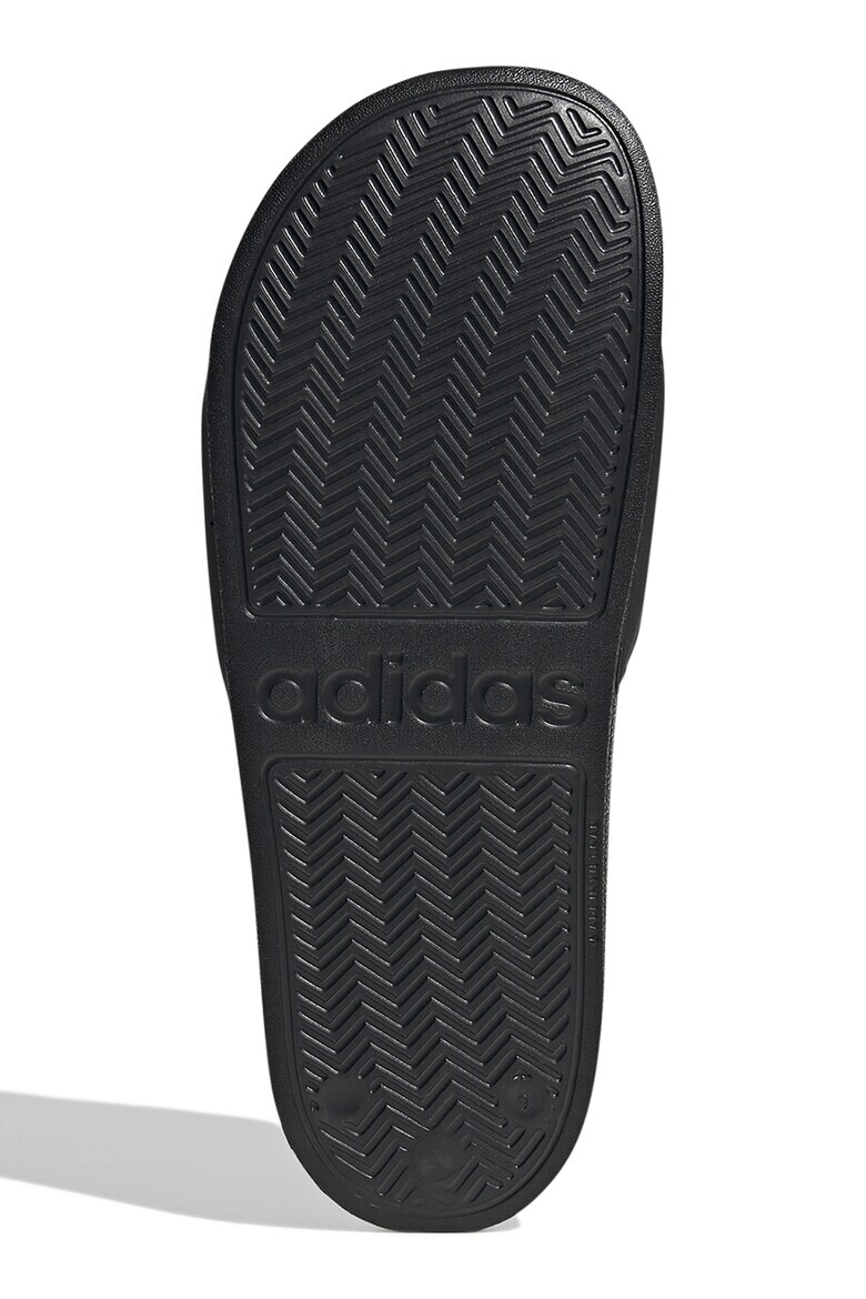 adidas Sportswear Унисекс чехли за баня Adilette с лого - Pepit.bg