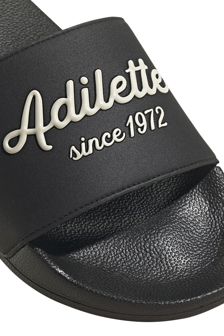 adidas Sportswear Унисекс чехли за баня Adilette с лого - Pepit.bg