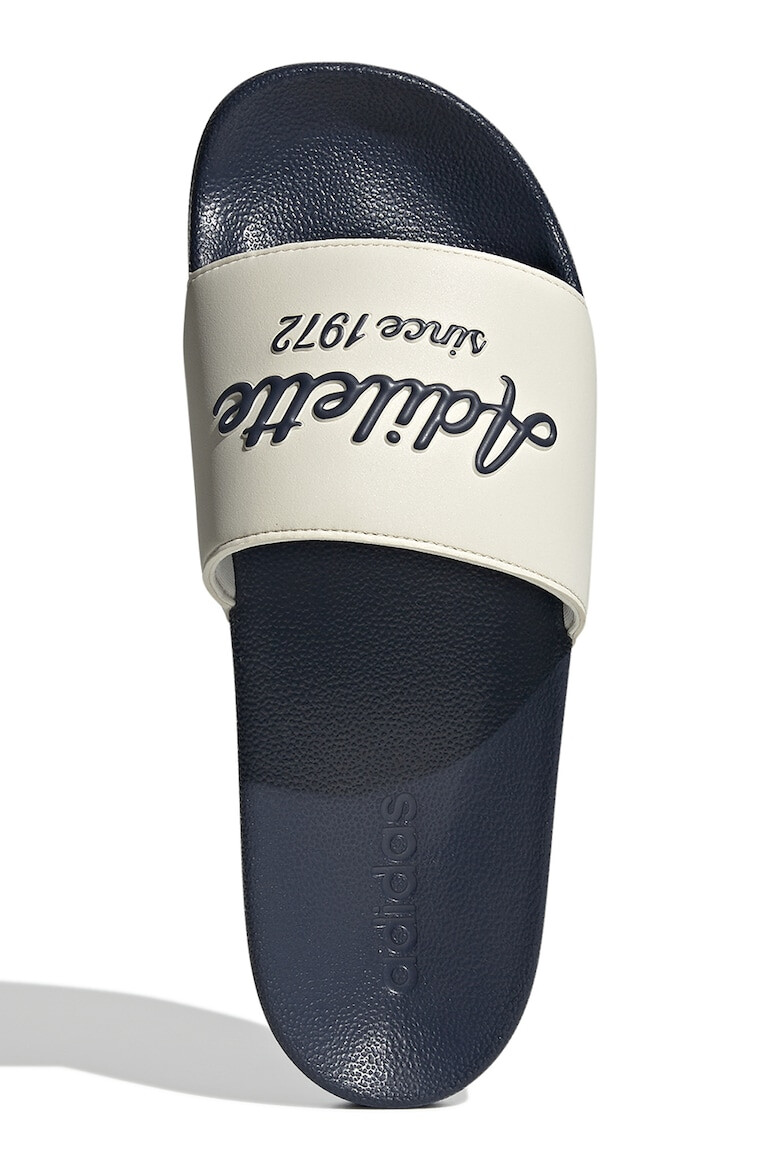 adidas Sportswear Унисекс чехли за баня Adilette с лого - Pepit.bg