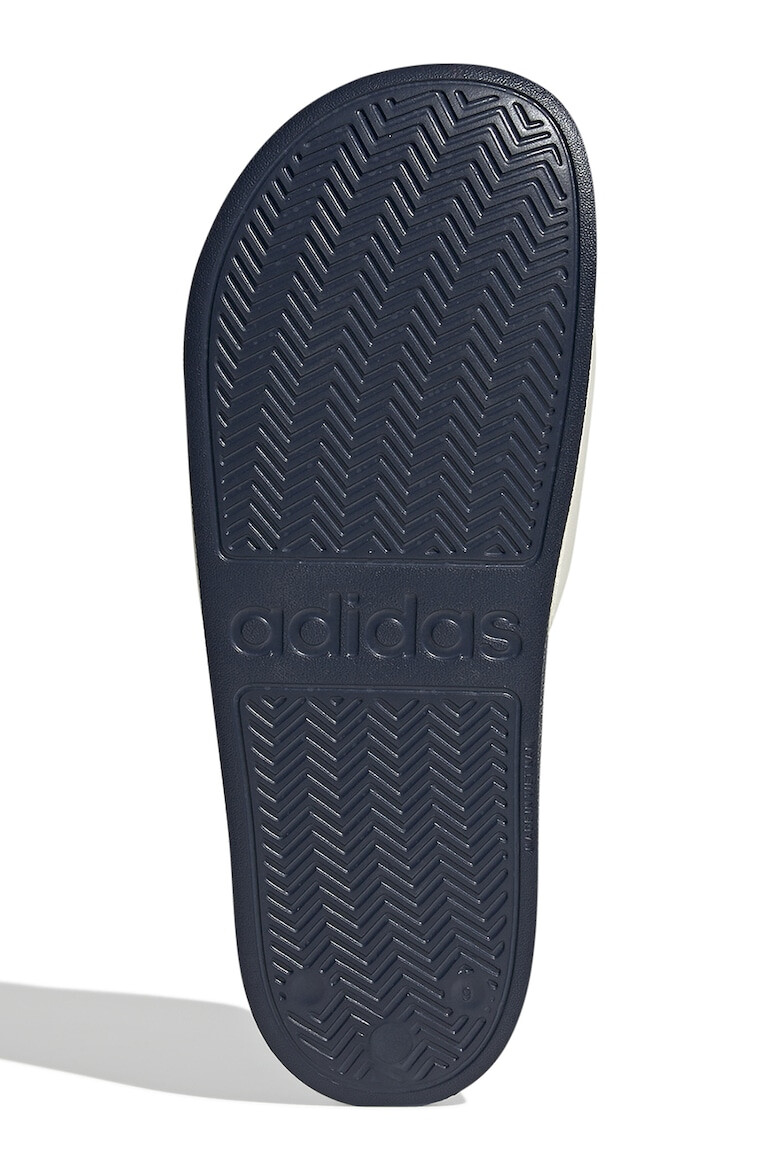 adidas Sportswear Унисекс чехли за баня Adilette с лого - Pepit.bg