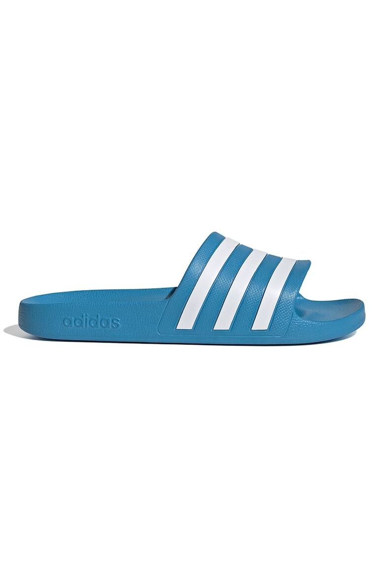 adidas Sportswear Унисекс гумирани чехли Adilette Aqua - Pepit.bg