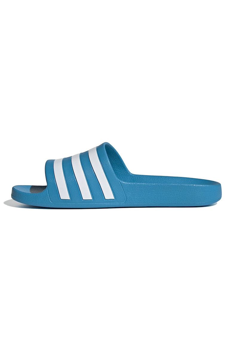 adidas Sportswear Унисекс гумирани чехли Adilette Aqua - Pepit.bg