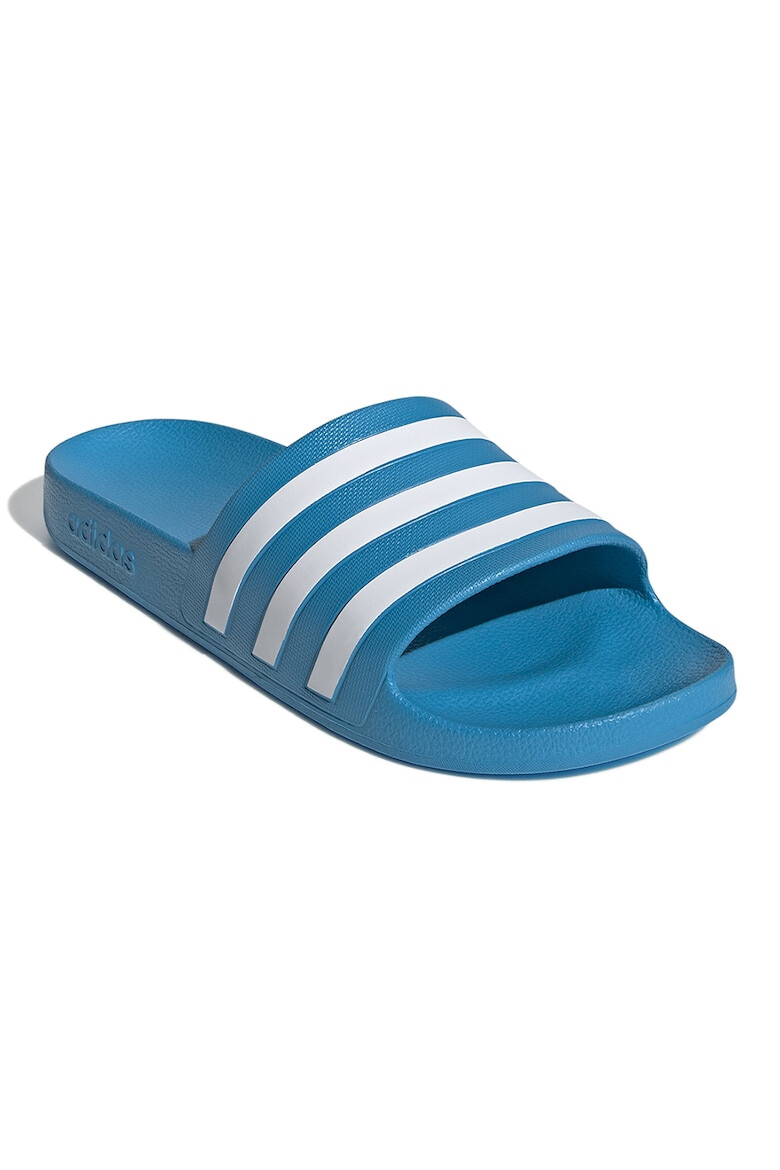 adidas Sportswear Унисекс гумирани чехли Adilette Aqua - Pepit.bg