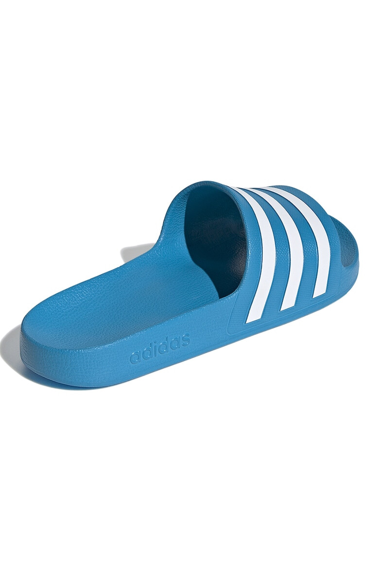 adidas Sportswear Унисекс гумирани чехли Adilette Aqua - Pepit.bg