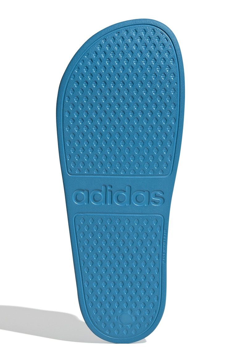 adidas Sportswear Унисекс гумирани чехли Adilette Aqua - Pepit.bg