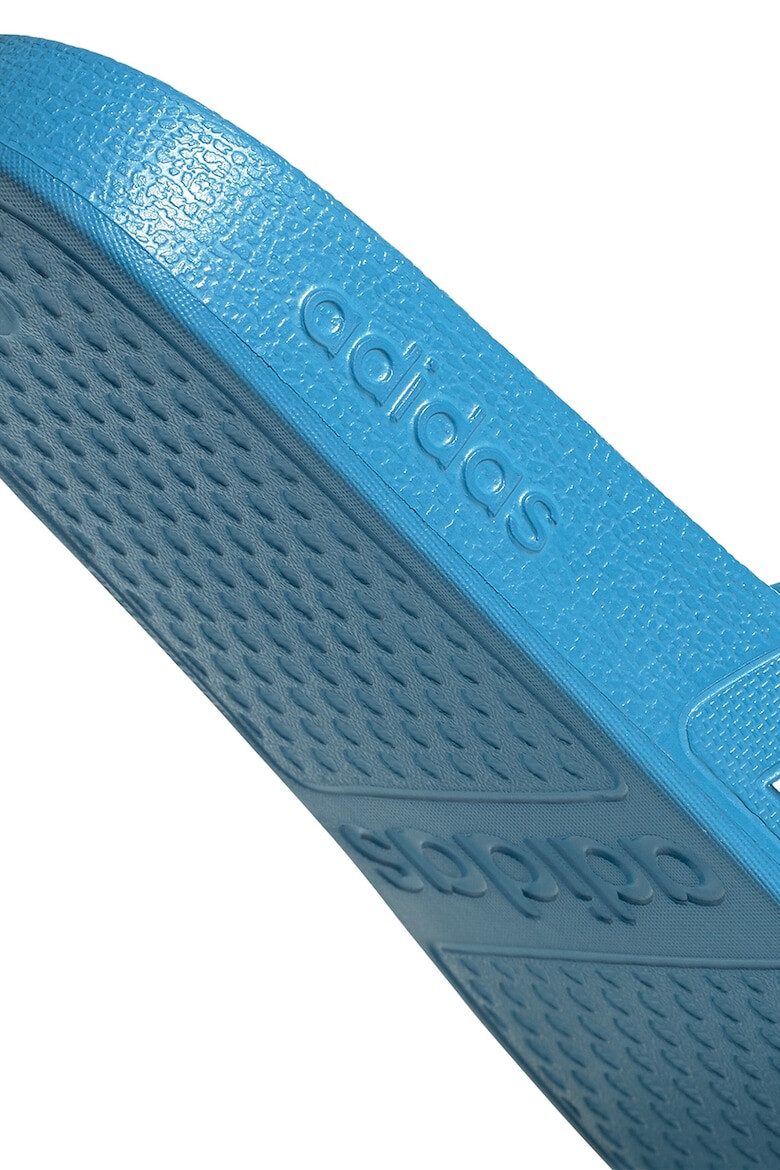 adidas Sportswear Унисекс гумирани чехли Adilette Aqua - Pepit.bg