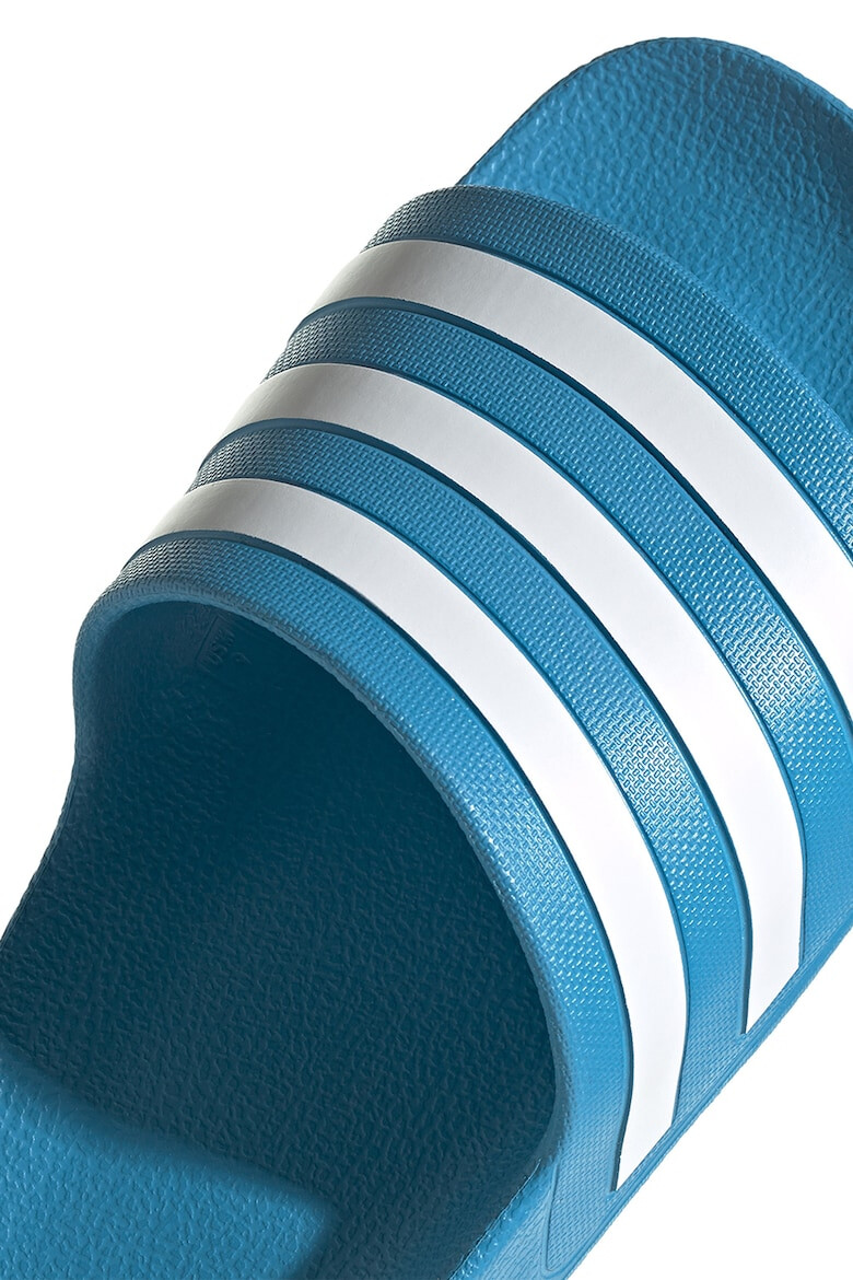 adidas Sportswear Унисекс гумирани чехли Adilette Aqua - Pepit.bg