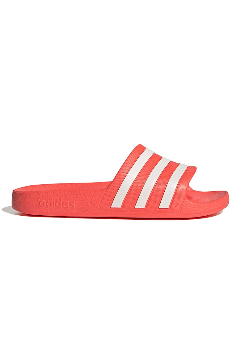 adidas Sportswear Унисекс гумирани чехли Adilette Aqua - Pepit.bg