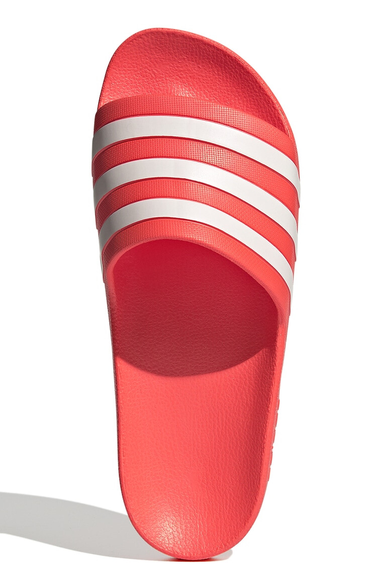 adidas Sportswear Унисекс гумирани чехли Adilette Aqua - Pepit.bg