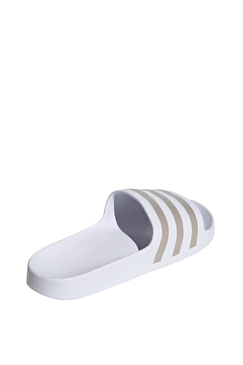 adidas Sportswear Унисекс гумирани чехли Adilette Aqua - Pepit.bg