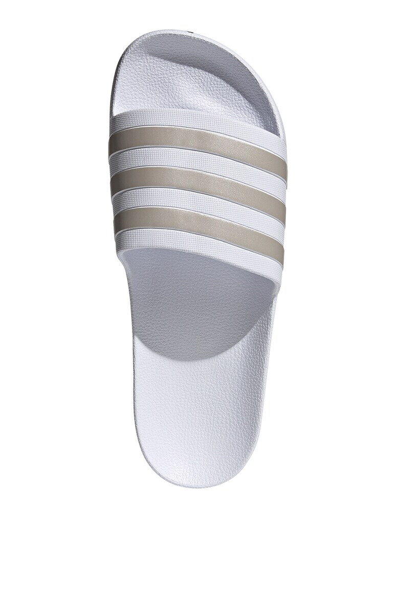 adidas Sportswear Унисекс гумирани чехли Adilette Aqua - Pepit.bg