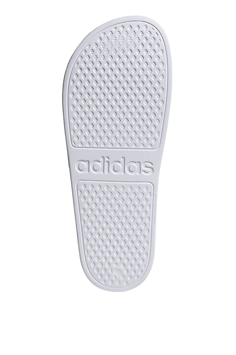 adidas Sportswear Унисекс гумирани чехли Adilette Aqua - Pepit.bg