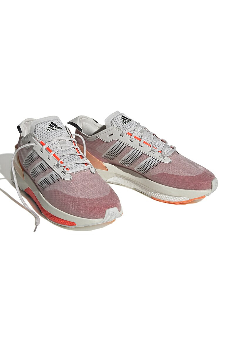 adidas Sportswear Унисекс спортни обувки Aryn - Pepit.bg