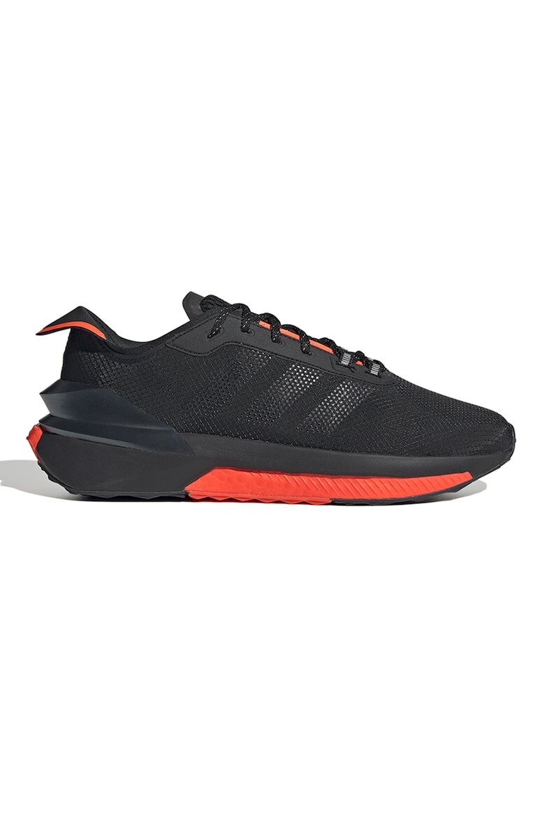 adidas Sportswear Унисекс спортни обувки Aryn - Pepit.bg