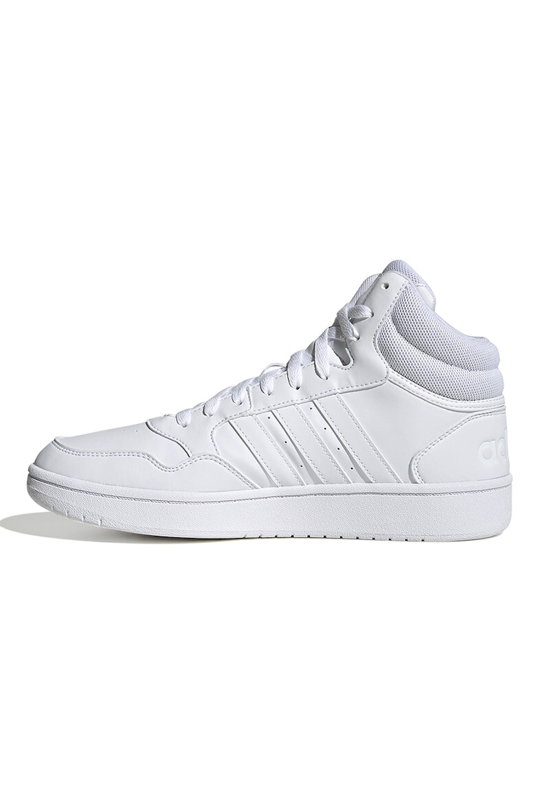 adidas Sportswear Спортни обувки Hoops 3.0 - Pepit.bg