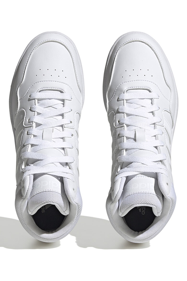 adidas Sportswear Спортни обувки Hoops 3.0 - Pepit.bg