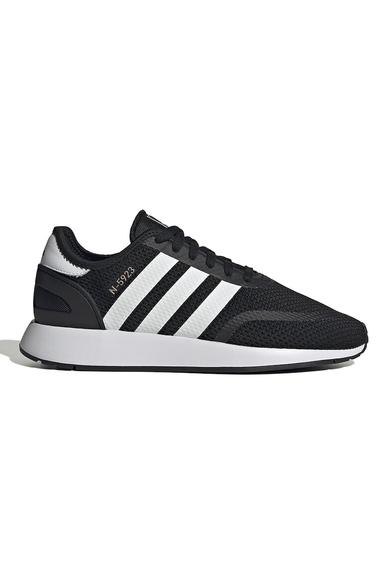 adidas Sportswear Унисекс спортни обувки N-5923 с мрежа - Pepit.bg